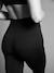 ENVIE DE FRAISE post-partum shaping leggings black 