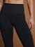 ENVIE DE FRAISE post-partum shaping leggings black 