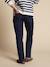 Striped Jumper for Maternity, ENVIE DE FRAISE ecru 