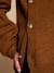 Fancy nursing clothes jumper ENVIE DE FRAISE olive 