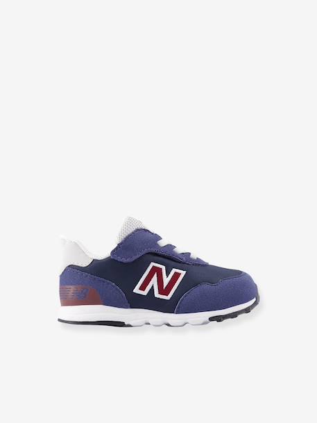 NW515WN NEW BALANCE trainers navy blue 