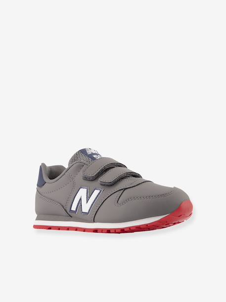 Trainers, PV500BA1 by NEW BALANCE grey 