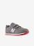 Trainers, PV500BA1 by NEW BALANCE grey 