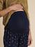 2-Piece Loungewear Set for Maternity & Nursing, ENVIE DE FRAISE olive 