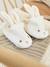 My first KALOO newborn set beige 
