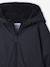Sherpa-Lined Windcheater, JONEN anthracite 