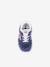 NW515WN NEW BALANCE trainers navy blue 