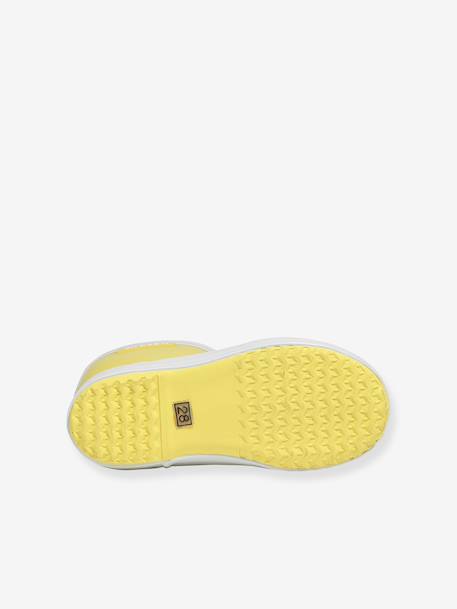 AIGLE® Lolly Pop wellies yellow 