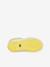 AIGLE® Lolly Pop wellies yellow 