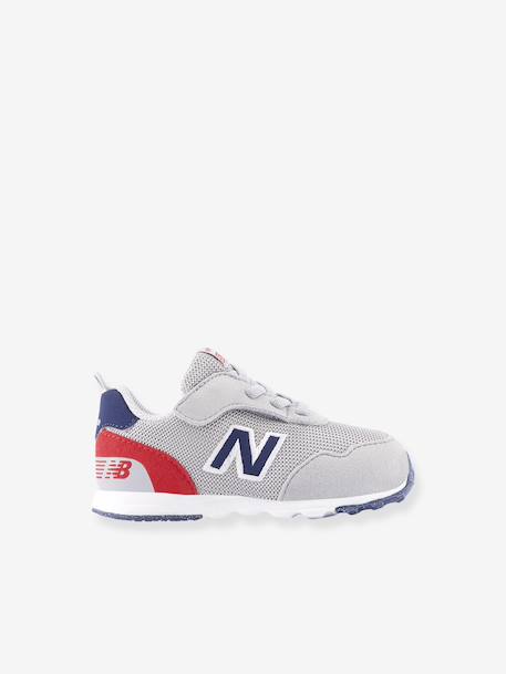 Trainers, NW515BB by NEW BALANCE beige 