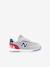Trainers, NW515BB by NEW BALANCE beige 
