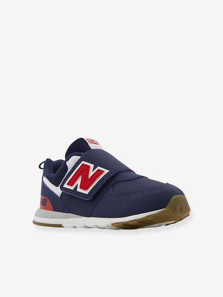 NW574NF NEW BALANCE trainers navy blue 