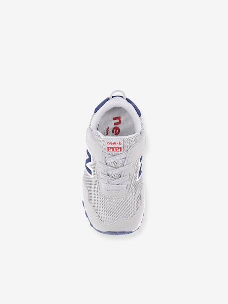 Trainers, NW515BB by NEW BALANCE beige 