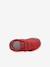 NEW BALANCE IV500NRN trainers red 
