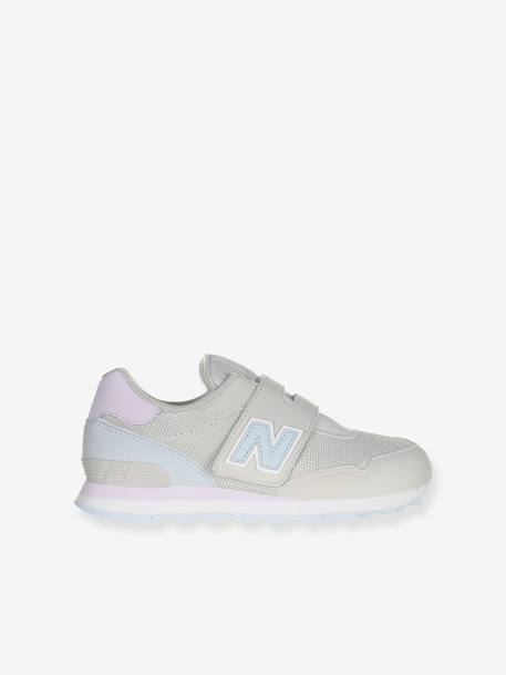 Trainers, PV515BD by NEW BALANCE® grey 
