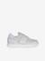 Trainers, PV515BD by NEW BALANCE® grey 