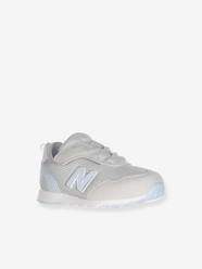 Trainers, NW515BD by NEW BALANCE®