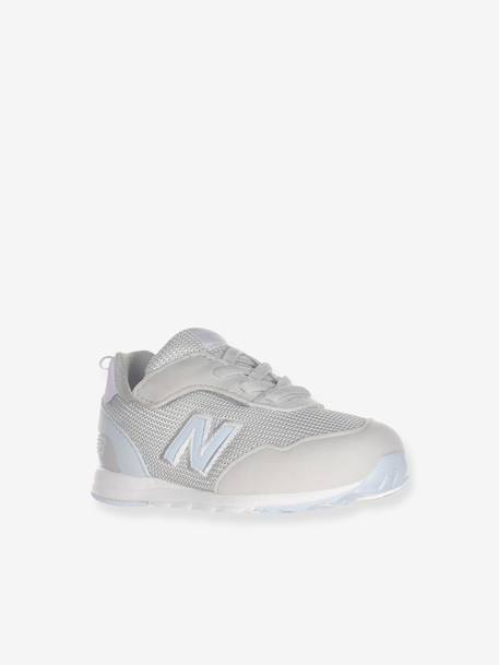 Trainers, NW515BD by NEW BALANCE® grey 