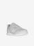 Trainers, NW515BD by NEW BALANCE® grey 