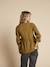 Broderie Anglaise Blouse for Maternity & Nursing, ENVIE DE FRAISE black+olive 