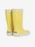 AIGLE® Lolly Pop wellies yellow 