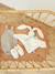 My first KALOO newborn set beige 