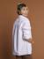 Long Shirt for Maternity & Nursing, ENVIE DE FRAISE ecru 