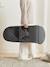BABYBJÖRN Bliss baby bouncer anthracite+grey 