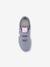 Trainers PV500BC1 NEW BALANCE grey 
