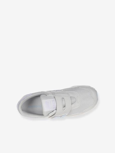 Trainers, PV515BD by NEW BALANCE® grey 