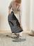 BABYBJÖRN Bliss baby bouncer anthracite+grey 
