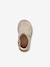 Ankle boots B MACCHIA GIRL B264PA0 GEOX rosy 