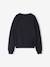 DISCO JONEN sweatshirt anthracite 