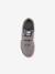 Trainers, PV500BA1 by NEW BALANCE grey 