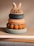 Donata Stacking Tower, LIEWOOD multicoloured 