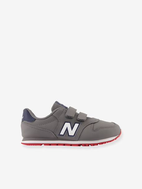Trainers, PV500BA1 by NEW BALANCE grey 
