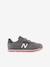 Trainers, PV500BA1 by NEW BALANCE grey 