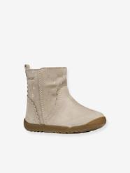 Ankle boots B MACCHIA GIRL B264PA0 GEOX