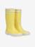 AIGLE® Lolly Pop wellies yellow 