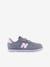Trainers PV500BC1 NEW BALANCE grey 