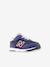 NW515WN NEW BALANCE trainers navy blue 
