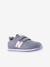 Trainers PV500BC1 NEW BALANCE grey 