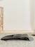 BABYBJÖRN Bliss baby bouncer anthracite+grey 