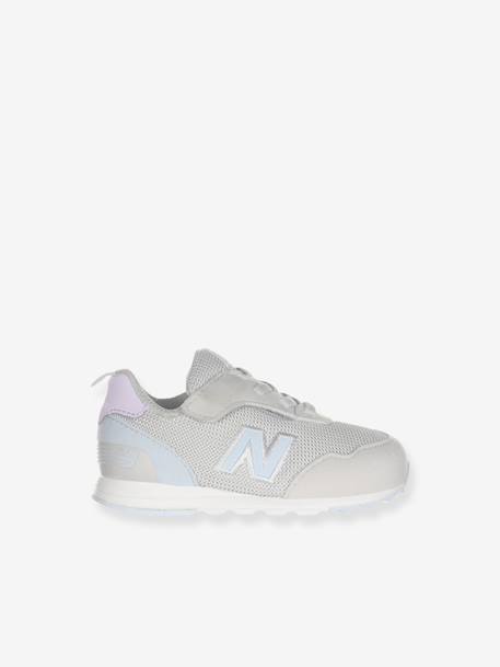 Trainers, NW515BD by NEW BALANCE® grey 