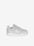Trainers, NW515BD by NEW BALANCE® grey 