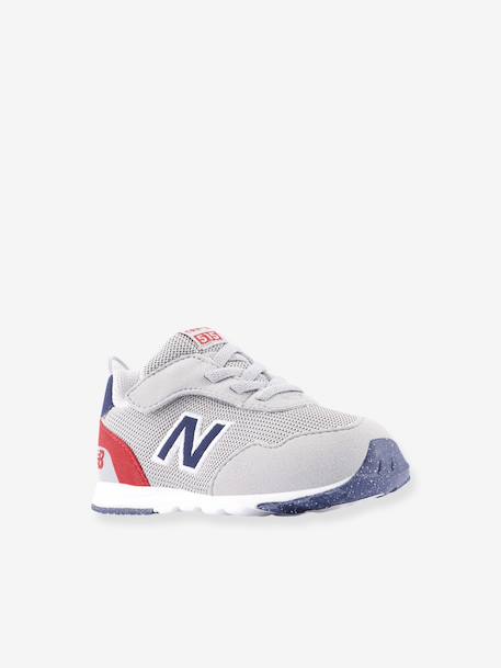Trainers, NW515BB by NEW BALANCE beige 