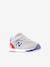 Trainers, NW515BB by NEW BALANCE beige 