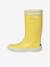 AIGLE® Lolly Pop wellies yellow 