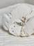 My first KALOO newborn set beige 