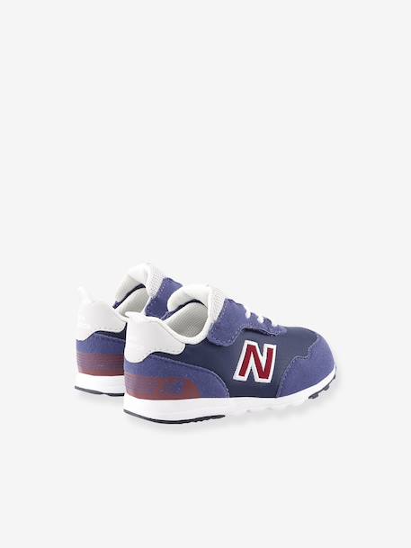 NW515WN NEW BALANCE trainers navy blue 